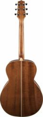 TAKAMİNE GN20-NS AKUSTİK GİTAR NATURAL