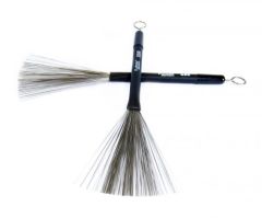 XBB Baget Bateri Çubuğu Fırça