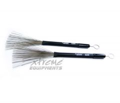 XBB Baget Bateri Çubuğu Fırça