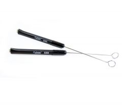 XBB Baget Bateri Çubuğu Fırça