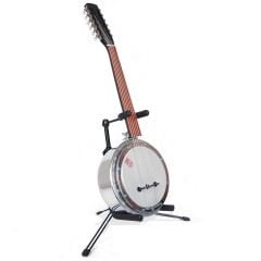 CMB01PL CÜMBÜŞ DÜZ SADE ZEYNEL ABİDİN