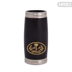 HMB2 Klarnet Fıçısı Barrel Baril Varil