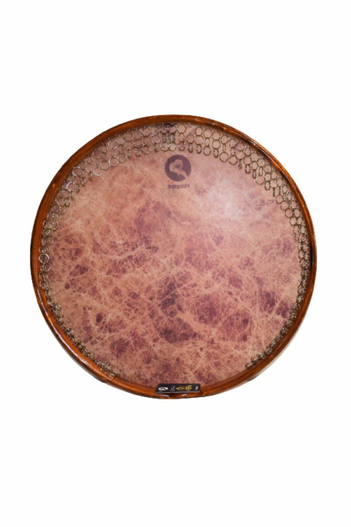 MATAPOOR KUMLU DERİ KALİTELİ ERBANE ÇÖL MODEL KILIF HEDİYE