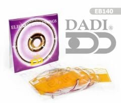 EB140 4 Telli Bas Teli