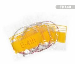 EB140 4 Telli Bas Teli