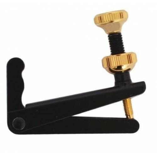 WİTTNER WF902064 KEMAN FİX ALTIN 3/4 4/4