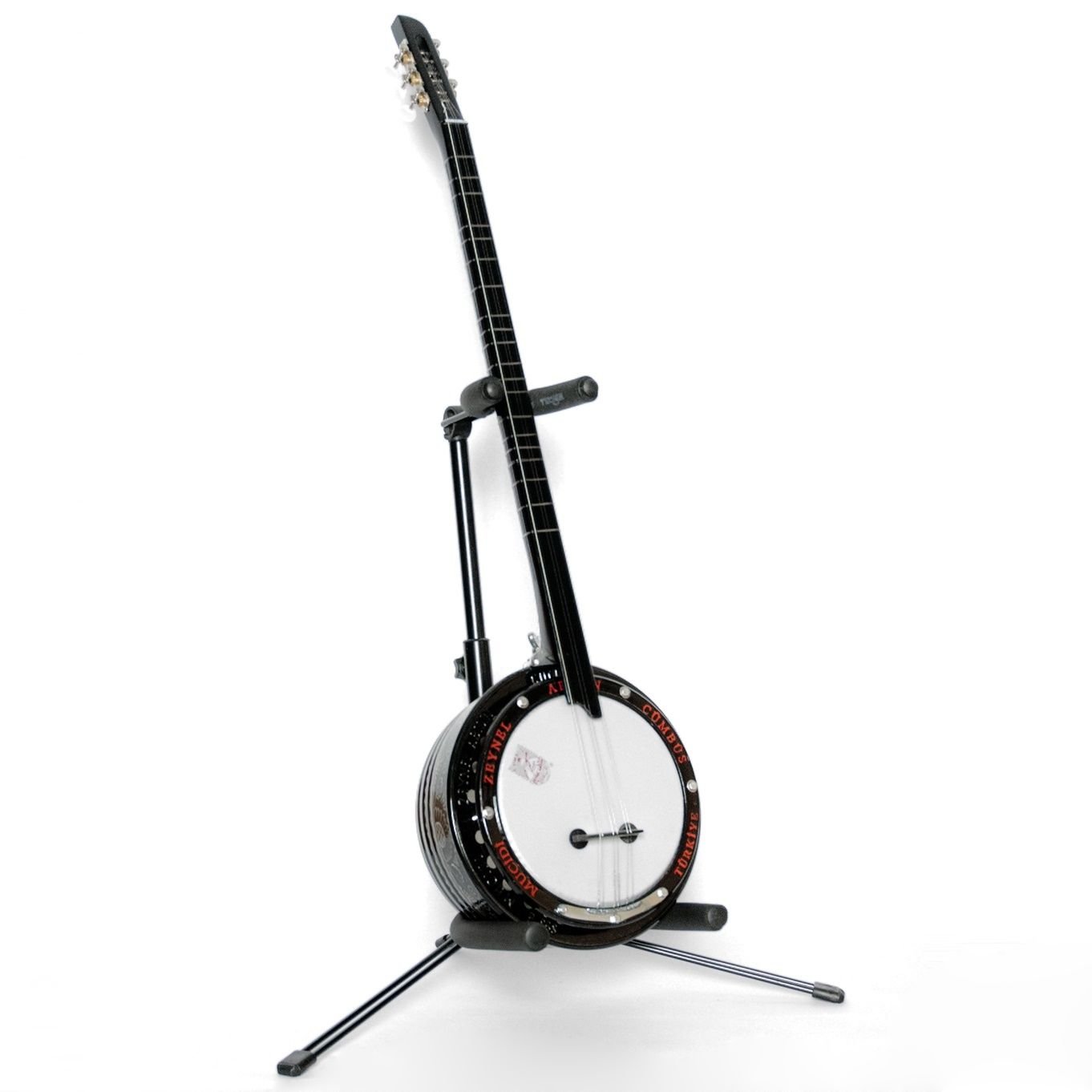 CSL01HH SAZBÜŞ SAZ UZUN SAP İŞLEMELİ CÜMBÜŞ