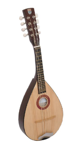 CC1700 MANDOLİN CÜMBÜŞ MARKA