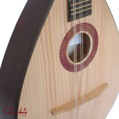 CC1700 MANDOLİN CÜMBÜŞ MARKA