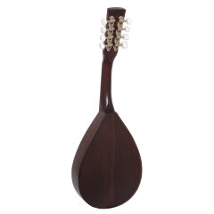 CC1700 MANDOLİN CÜMBÜŞ MARKA