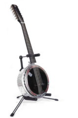 ZEYNEL ABİDİN CMB01HH CÜMBÜŞ İŞLEMELİ MODEL