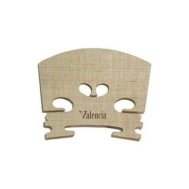 VALENCİA VABR10016 VİYOLA EŞİĞİ 40 CM