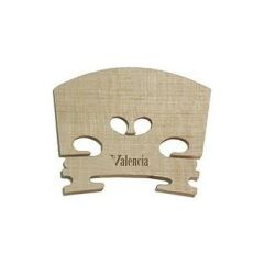 VALENCİA VABR10016 VİYOLA EŞİĞİ 40 CM