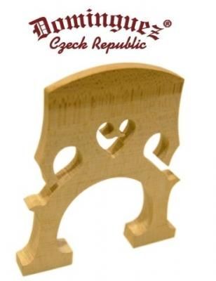 CBR34 Çello Eşiği Dominguez 3/4