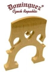 CBR34 Çello Eşiği Dominguez 3/4