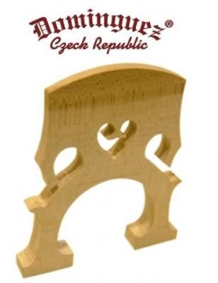 CBR12 Çello Eşiği Dominguez 1/2