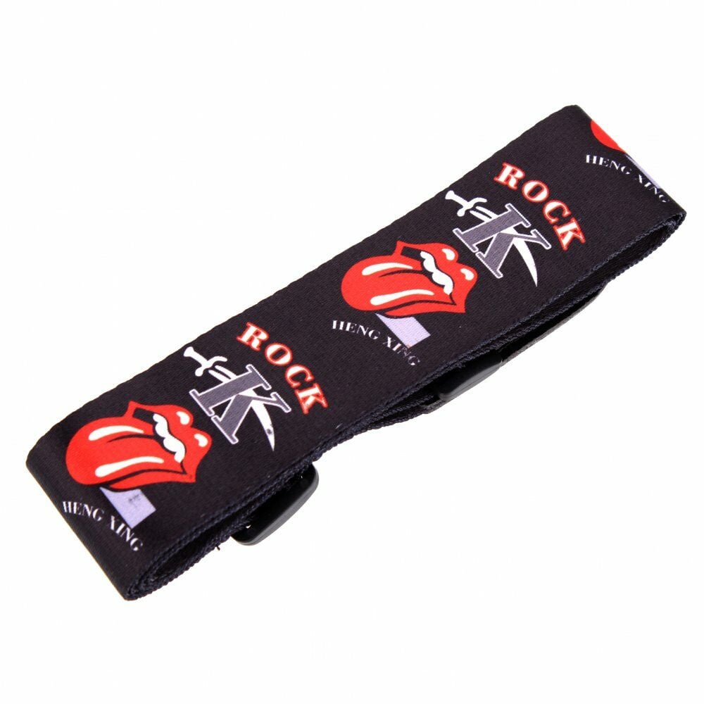 ARTSTAND CM472-0021 GİTAR ASKISI