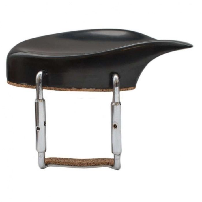 MARLA VCR-100 ABANOZ KEMAN ÇENELİK