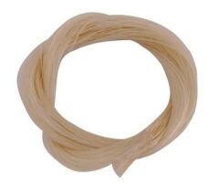 HT85WH At Kılı Beyaz