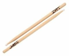 ZİLDJİAN 5ANN PLASTİK UÇLU BAGET - BATERİ ÇUBUĞU