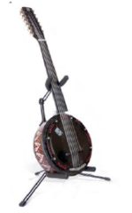 ZEYNEL ABİDİN CMB01ANA CÜMBÜŞ ANADOLU ÖZEL İŞLEMELİ