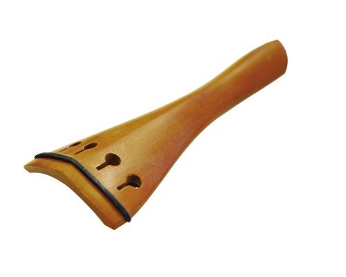 VRWTP34 Keman Kuyruk Gül