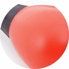 M13OR Marakas Orta Boy Turuncu