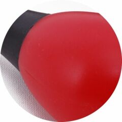 M13RD Marakas Orta Boy Kırmızı