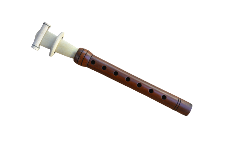 RENKLENDİRİLMİŞ MEY KÜÇÜK BOY 20 CM - Mİ + KAMIŞ HEDİYE