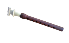 ERİK MEY ORTA BOY 24 CM - Sİ + NORMAL KAMIŞ HEDİYE