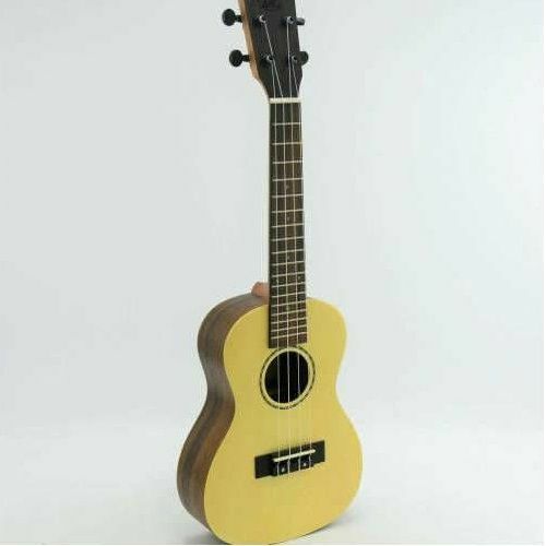 PUKA PK-6 CONCERT UKULELE