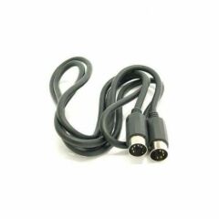 ROLAND MSC-50T 5M MİDİ KABLO 5 METRE