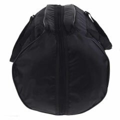 ENGÜR TOMBAK KILIFI SOFT CASE TAŞIMA ÇANTASI