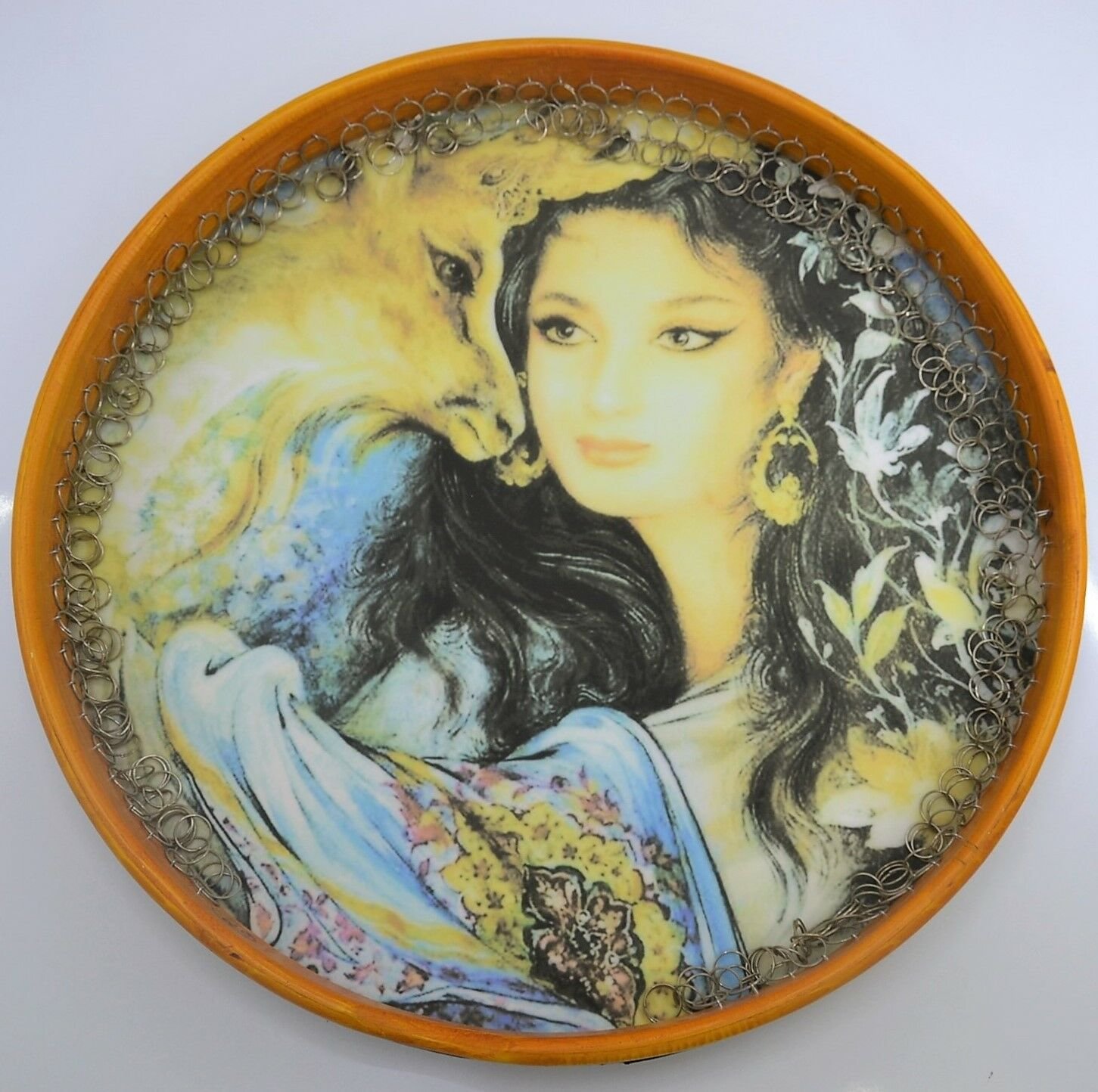 MATAPOOR T9 RESİMLİ ERBANE KALİTELİ + KILIF HEDİYE