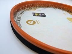 MATAPOOR T10 RESİMLİ ERBANE KALİTELİ + KILIF HEDİYE