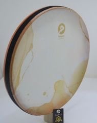 MATAPOOR T10 RESİMLİ ERBANE KALİTELİ + KILIF HEDİYE