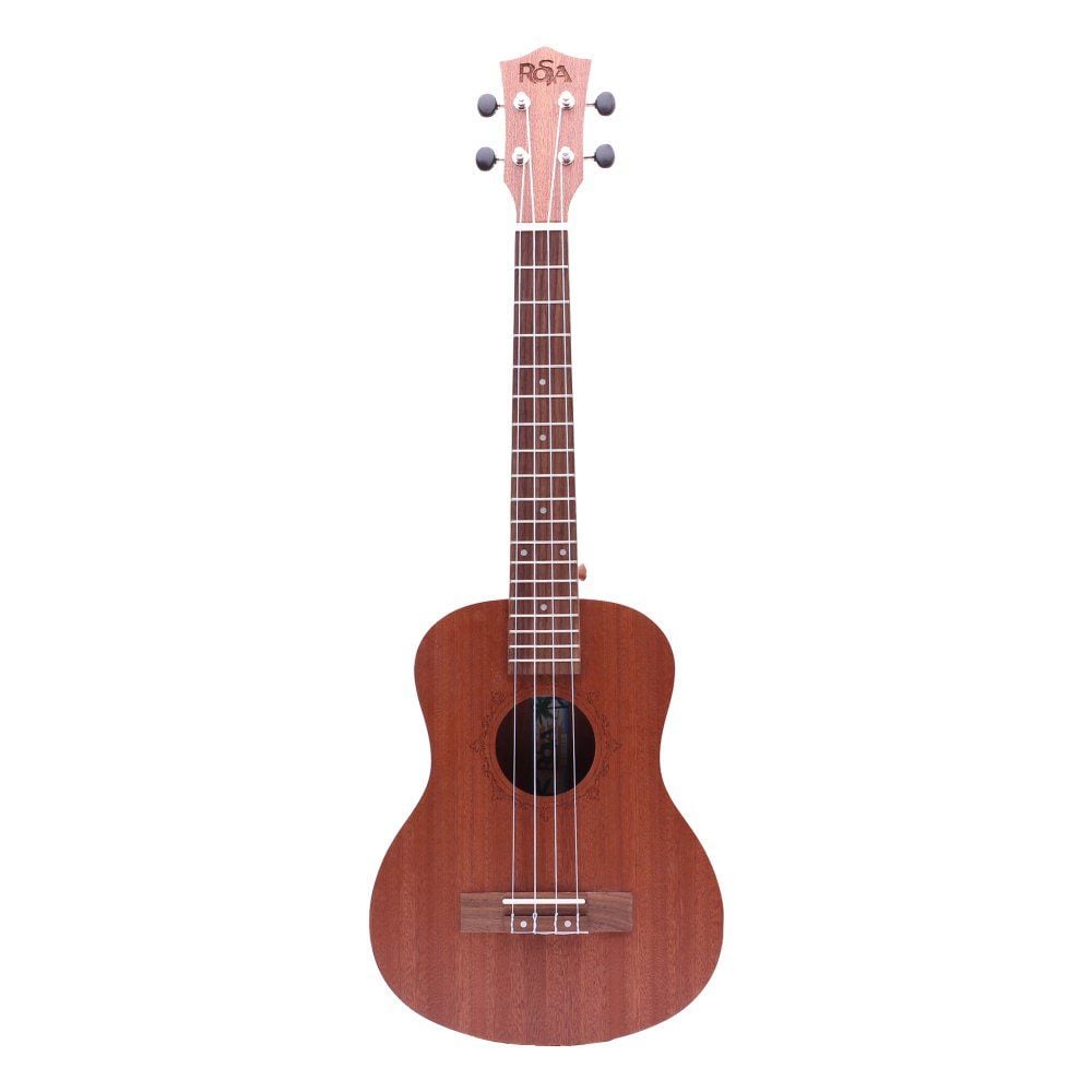 ROSA RU-01T TENOR UKULELE