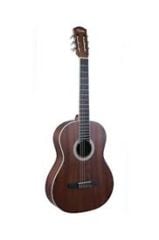 SOLARES HG560 KLASİK GİTAR