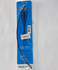 WİTTNER W917926 ÇELLO KUYRUK BAĞI 3/4