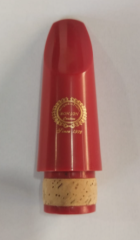 BONSON KB KIRMIZI KLARNET BEK