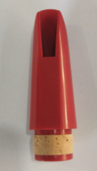 BONSON KB KIRMIZI KLARNET BEK