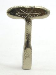 İMECE SA10 SANTUR ANAHTARI METAL DÖKÜM