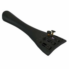 VAMTP44 Viyola Fixli Kuyruk 4/4