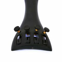 VAMTP44 Viyola Fixli Kuyruk 4/4