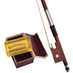 DVR30YL Keman Reçine Pro Sarı