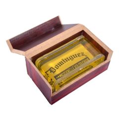 DVR30YL Keman Reçine Pro Sarı