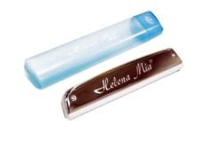 HMM24S Mızıka 24 Sesli