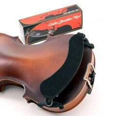 VASR44 Keman Yastığı (3/4 - 4/4)