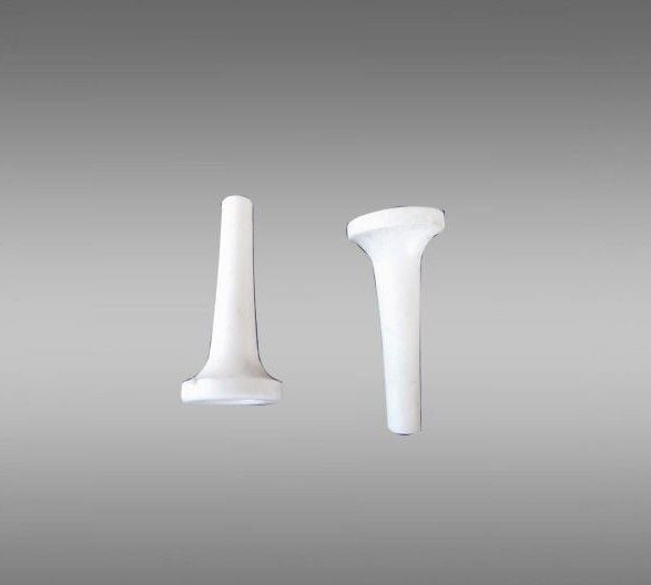 İMECE DR-01 İSKOÇ BORU (TROMPET) AĞIZLIĞI