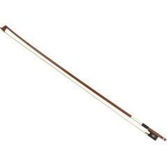 VALENCİA VBW10034  KEMAN YAYI 3/4 SEKİZGEN KESİT